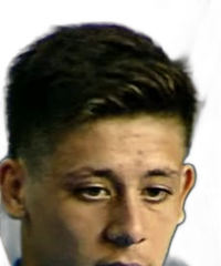 Arda Güler