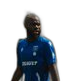 Lassine Sinayoko