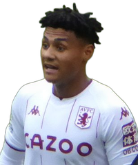 Ollie Watkins